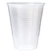 Bunzl Distribution Midcentral, Inc. Bunzl Distribution Midcentral Inc. 13300045 Plastic Drinking Cup Supplies reLink Medical