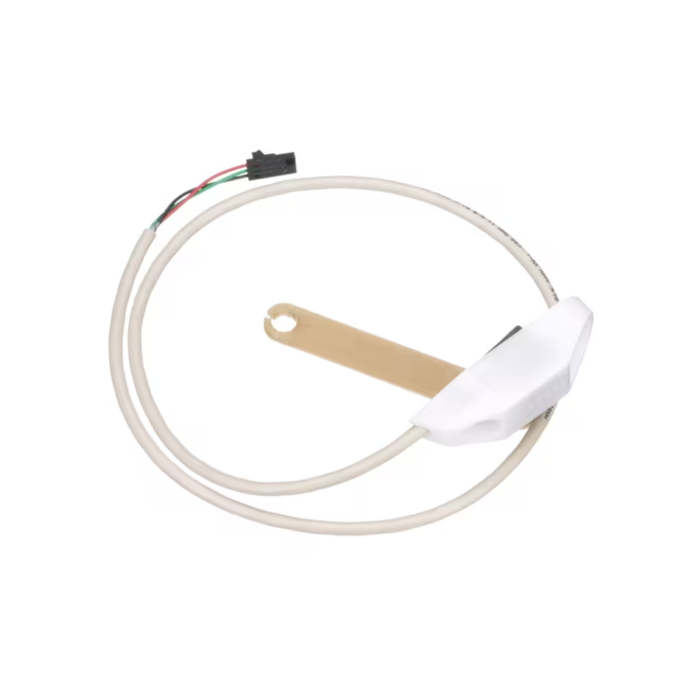 Hill-Rom Hill-Rom Totalcare 3054601 Cable Assy,Head POS Sensor, With Long Link Beds & Stretchers reLink Online
