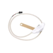 Hill-Rom Hill-Rom Totalcare 3054601 Cable Assy,Head POS Sensor, With Long Link Beds & Stretchers reLink Online