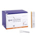 Becton Dickinson (BD) BD 305916 Needle 25 G x 1" BD SafetyGlide 50/bx 10 Supplies reLink Medical