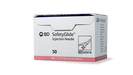 Becton Dickinson (BD) BD 305918 Needle 18 G x 1‚½" BD SafetyGlide 50/bx 10 Supplies reLink Medical