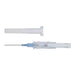 ICU Medical ICU Medical 308000 Protectiv-W IV Catheter 22G x 1" Retracting Supplies reLink Medical