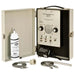 Parks Medical Parks Medical 917 Doppler Surgical Equipment reLink Medical