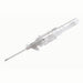 Becton Dickinson (BD) BD 386865 IV Catheter Safety 18G x 1.25" Straight Multiguard Supplies reLink Medical