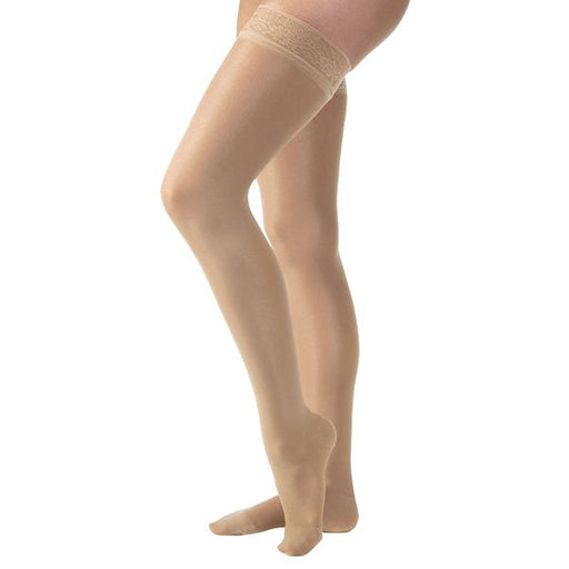 BSN Medical/Jobst BSN Medical/Jobst 119381 Compression Stocking Thigh High 15-20 Supplies reLink Medical