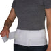 Core Products Core Products SIB-6024-3XL Triple Pull Sacral Back Support Belt with Supplies reLink Medical