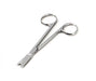 ADC ADC 308 Littauer Stitch Scissors 5-1/2", Silver Diagnostic Exam Equipment reLink Medical
