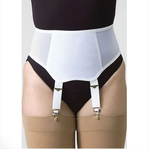 BSN Medical/Jobst BSN Medical/Jobst 111326 Garter Belt Standard Supplies reLink Medical