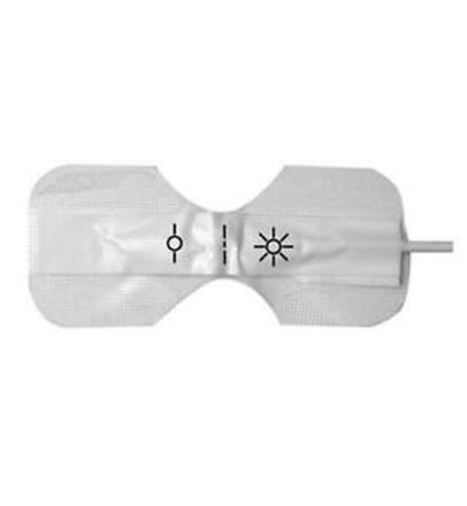 CONMED Conmed 2312 Pediatric Vinyl SPO2 Sensor Cables reLink Medical