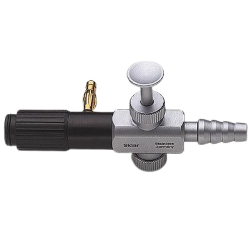 Sklar Instruments Sklar Instruments 31-2227 Sklartech 5000 High Frequency Suction Surgical Instruments reLink Medical