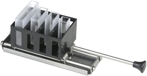 Unico Unico S-1205-515 Accessories: Halogen Bulb w/ Vertical Filament G4 Accessories reLink Medical