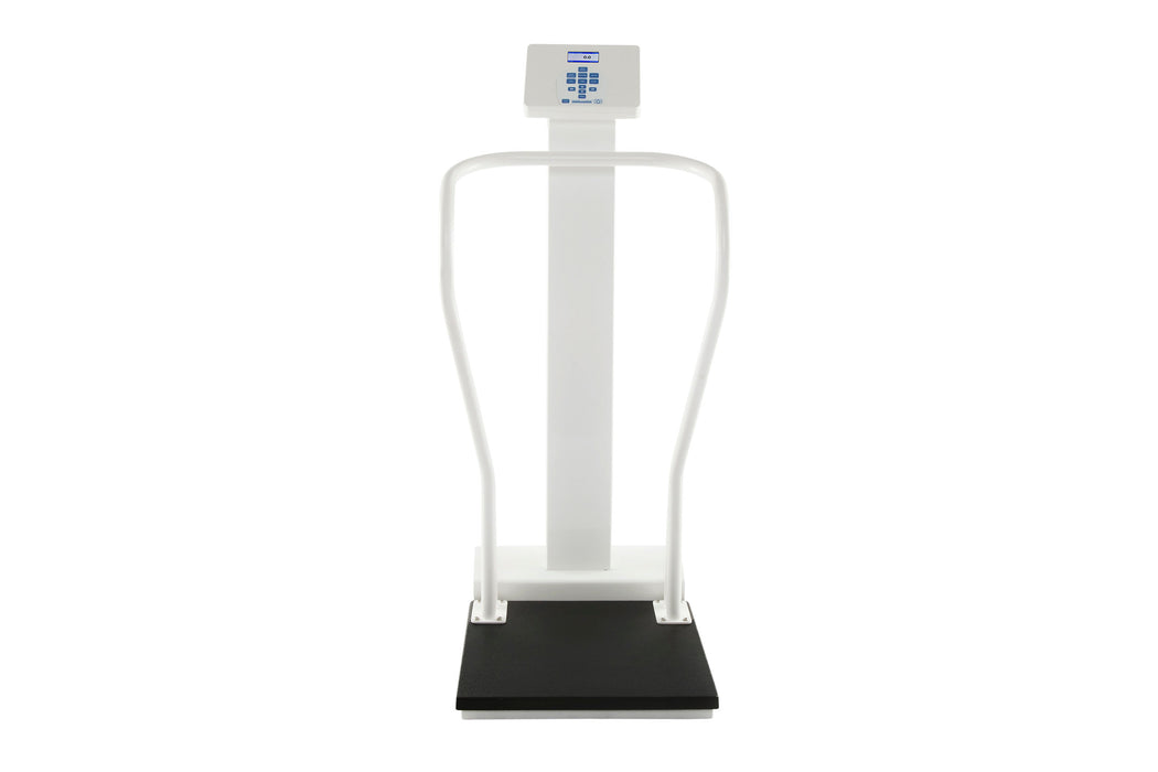Pelstar LLC/Health o meter Professional Scales Health O Meter Professional Scales 3105KG-AM-BT Heavy Scales reLink Medical