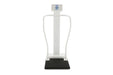 Pelstar LLC/Health o meter Professional Scales Health O Meter Professional Scales 3105KG-AM-BT Heavy Scales reLink Medical