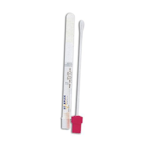 Medegen Medical Products, LLC Medegen Medical Products LLC P02-SP132D Modified Liquid Stuarts Supplies reLink Medical