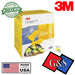 3M Personal Safety Division 3M Personal Safety Division 312-1261 Earplug Uncorded Poly Bag 1 Supplies reLink Medical