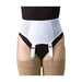 BSN Medical/Jobst BSN Medical/Jobst 111321 Garter Belt Standard Supplies reLink Medical