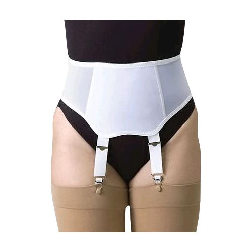 BSN Medical/Jobst BSN Medical/Jobst 111333 Garter Belt Standard Supplies reLink Medical