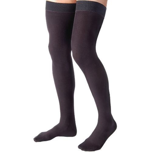 BSN Medical/Jobst BSN Medical/Jobst 115518 Compression Hose Thigh High 15-20 mmHG Supplies reLink Medical
