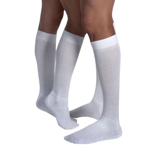 BSN Medical/Jobst BSN Medical/Jobst 110052 Compression Sock Knee High 30-40 mmHG Supplies reLink Medical