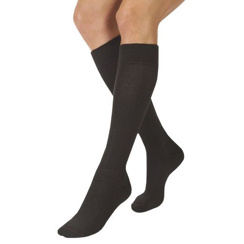 BSN Medical/Jobst BSN Medical/Jobst 110536 Compression Sock Knee High 30-40 mmHG Supplies reLink Medical