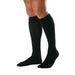 BSN Medical/Jobst BSN Medical/Jobst 115296 Compression Hose Knee High 30-40 mmHG Supplies reLink Medical