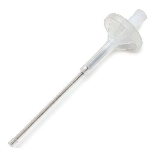 Globe Scientific, Inc. Globe Scientific Inc. 3920S Diamond RV-Pette PRO Dispenser Tip Supplies reLink Medical