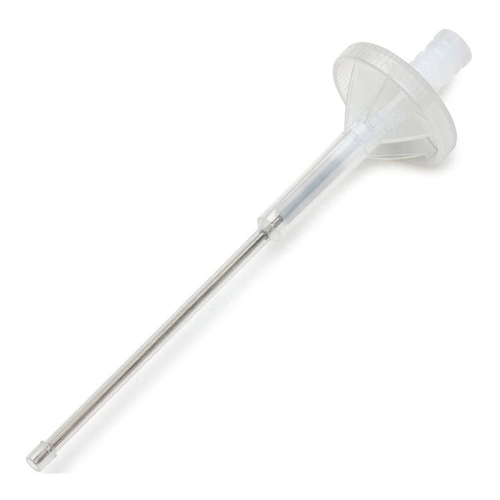 Globe Scientific, Inc. Globe Scientific Inc. 3920S Diamond RV-Pette PRO Dispenser Tip Supplies reLink Medical