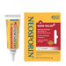 Kenvue Kenvue 23836 Neosporin with Burn Relief 0.5 oz 6/bx 12 Supplies reLink Medical