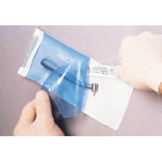 Sultan Healthcare, Inc. Sultan Healthcare Inc. 83015 Sterilization Pouch 7" x 13" Supplies reLink Medical