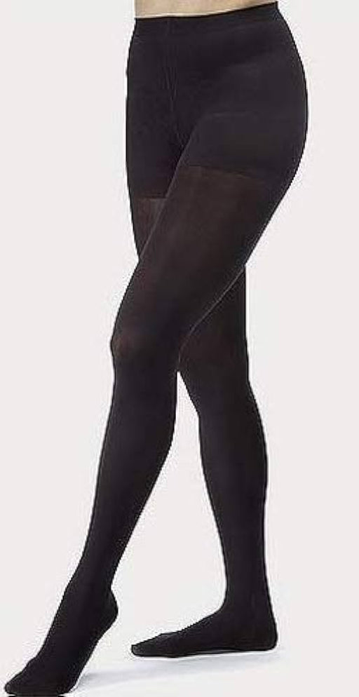 BSN Medical/Jobst BSN Medical/Jobst 115195 Compression Hose Waist High 30-40 mmHG Supplies reLink Medical