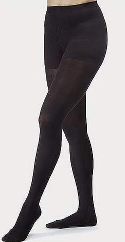 BSN Medical/Jobst BSN Medical/Jobst 115156 Compression Hose Waist High 20-30 mmHG Supplies reLink Medical