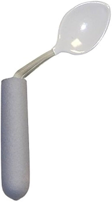 Kinsman Enterprises, Inc. Kinsman Enterprises Inc. 11359 Weighted Youthspoon Left Supplies reLink Medical