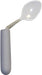 Kinsman Enterprises, Inc. Kinsman Enterprises Inc. 11359 Weighted Youthspoon Left Supplies reLink Medical