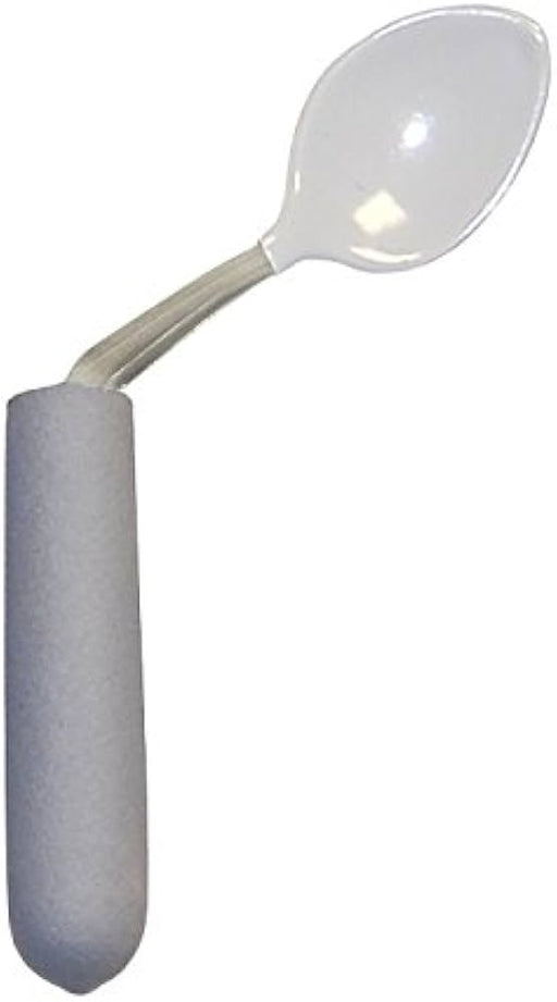 Kinsman Enterprises, Inc. Kinsman Enterprises Inc. 11358 Weighted Soupspoon Right Supplies reLink Medical