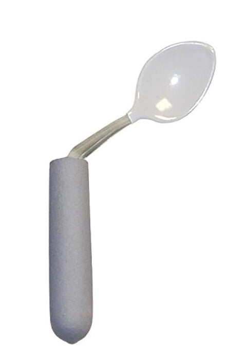 Kinsman Enterprises, Inc. Kinsman Enterprises Inc. 11355 Weighted Teaspoon Left Supplies reLink Medical