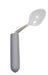 Kinsman Enterprises, Inc. Kinsman Enterprises Inc. 11355 Weighted Teaspoon Left Supplies reLink Medical