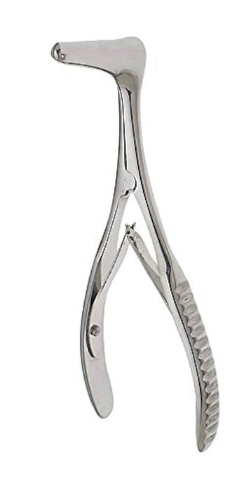 Aspen Surgical Aspen Surgical 79-6675 Speculum Vienna Nasal Supplies reLink Medical