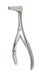 Aspen Surgical Aspen Surgical 79-6675 Speculum Vienna Nasal Supplies reLink Medical
