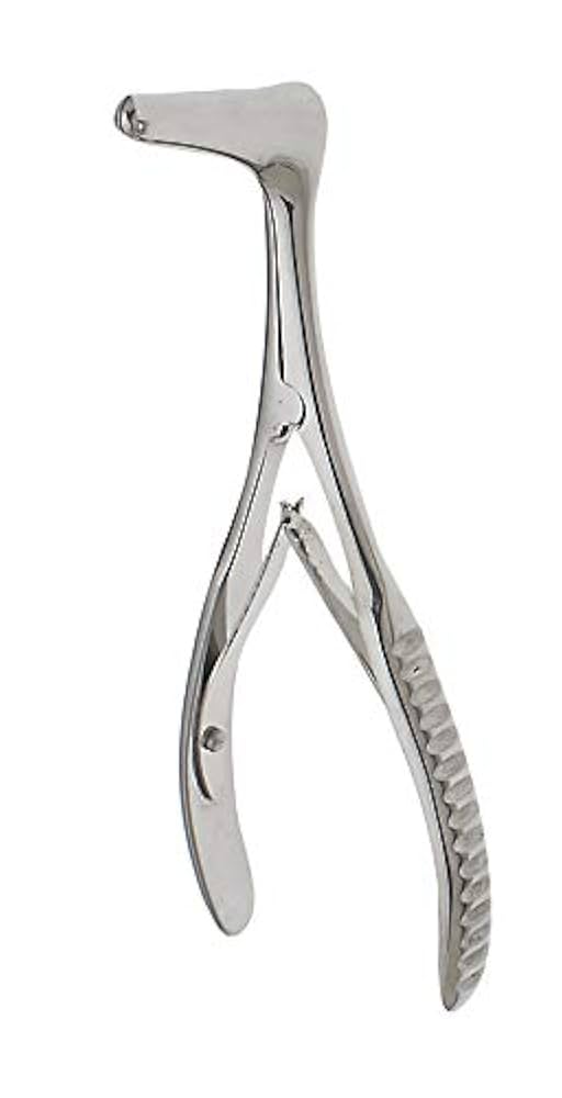 Aspen Surgical Aspen Surgical 79-6675 Speculum Vienna Nasal Supplies reLink Medical
