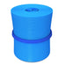 Garware Fulflex USA, Inc. Garware Fulflex USA Inc. 18678 Tourniquet Strap 1" x 18" Blue Supplies reLink Medical