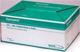 BSN Medical/Jobst BSN Medical/Jobst 7369 Bandage Extra Fast Setting 5" x 3 yds 4 Supplies reLink Medical
