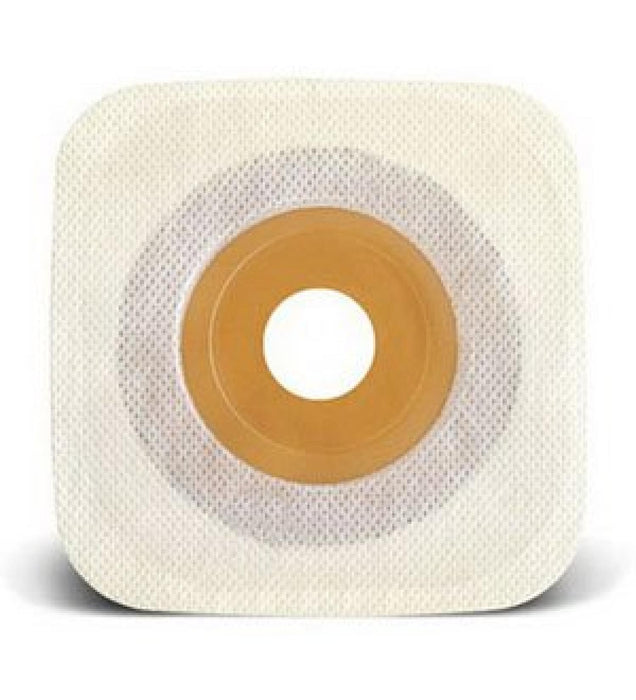 Convatec Convatec 405474 Adhesive Coupling Pre-Cut Stomahesive Skin Barrier Supplies reLink Medical