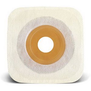 Convatec Convatec 405481 Adhesive Coupling Pre-Cut Stomahesive Skin Barrier Supplies reLink Medical