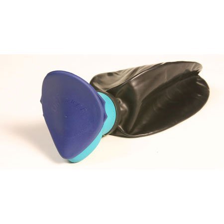 Kinsman Enterprises, Inc. Kinsman Enterprises Inc. 92094 Uribag Supplies reLink Medical