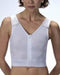 BSN Medical/Jobst BSN Medical/Jobst 111909 Vest without Cups White Size Supplies reLink Medical