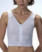 BSN Medical/Jobst BSN Medical/Jobst 111907 Vest without Cups White Size Supplies reLink Medical