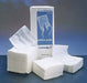 Kenvue Kenvue 118768 Gauze Sponge 4" x 4" Sterile 4-Ply 50 Ct. 2/pk 9 Supplies reLink Medical