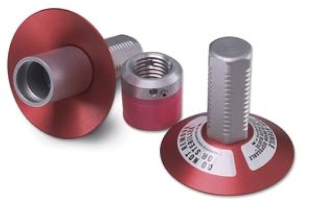 Aspen Surgical Aspen Surgical AS.100.027 Focus Handle AdapterCovidien Handle Surgical & Exam Lights reLink Medical