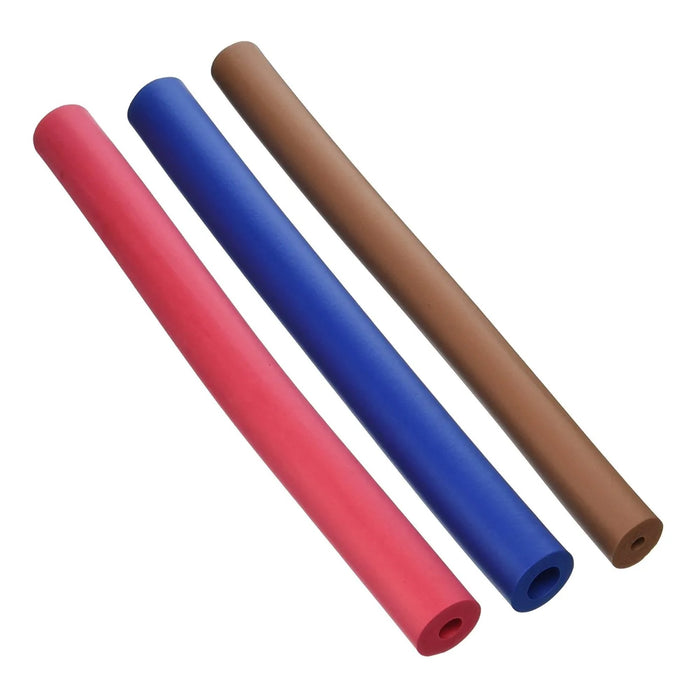 Performance Health Performance Health 081169747 Foam Tubing Assorted Supplies reLink Medical