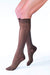 BSN Medical/Jobst BSN Medical/Jobst 119281 Compression Stocking Knee High 15-20 mmHG Supplies reLink Medical